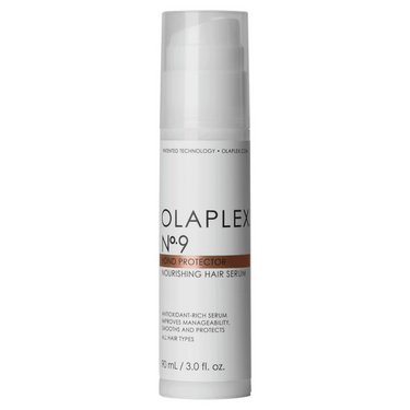 Olaplex No. 9 Bond Protector Nourishing Hair Serum 90mL